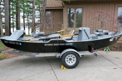 2013-Headhunter-II-scaled