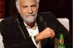 Most-Interesting-Man-Fishing