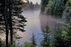 River-Photo-3-12-24-18