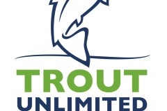 TROUT-UNLIMITED-NEW-TROUT-9-7-15
